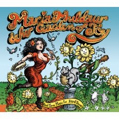 [MARIAMULDAURGARDEN.jpg]