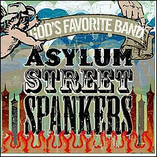 [SPANKERSGODFAVE.jpg]