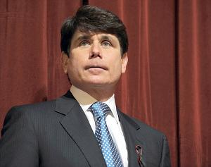 [BLAGOJEVICH.jpg]