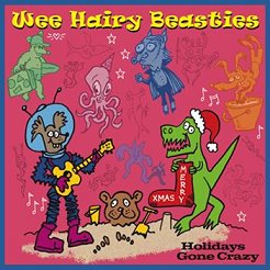 [WEEHAIRYHOLIDAYS.jpg]