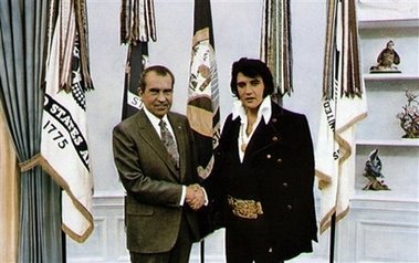 [NIXONELVIS.jpg]