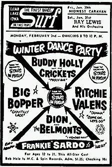 [WINTERDANCEPARTY.jpg]