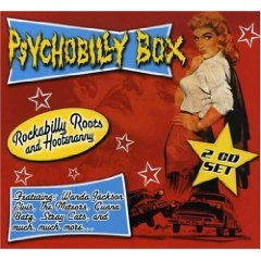 [PYSCHOBILLYBOX.jpg]