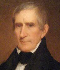 [WMHENRYHARRISON.jpg]