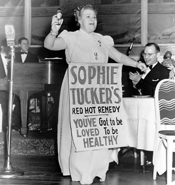 [SOPHIETUCKER.jpg]