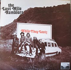 [LASTMILERAMBLERS.jpg]