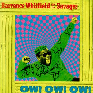 [BARRENCEOWOWOW.jpg]