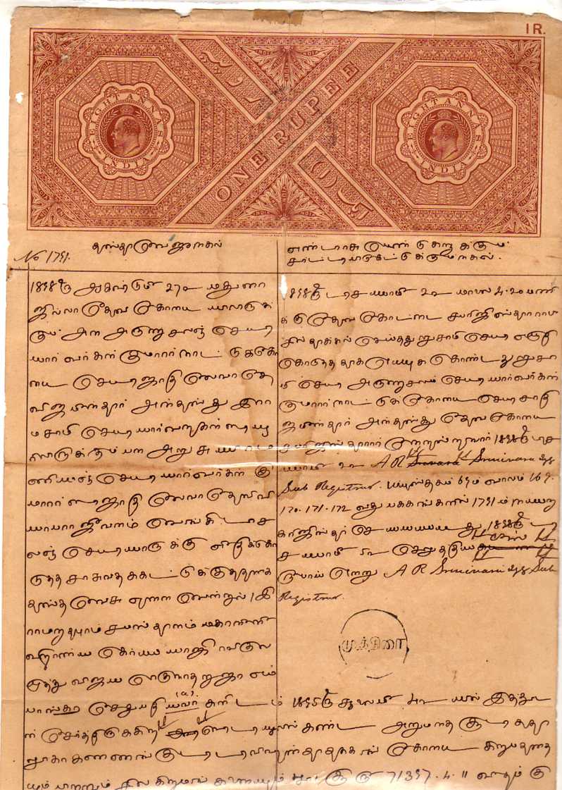 Online thesis writing services picture