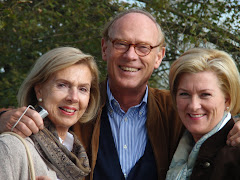 Reynaud, Emmy en Annemarie