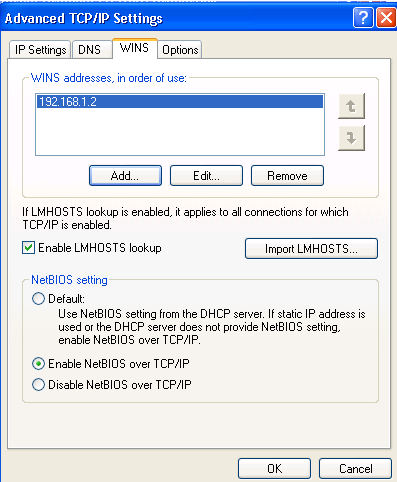 samba server linux samba server linux