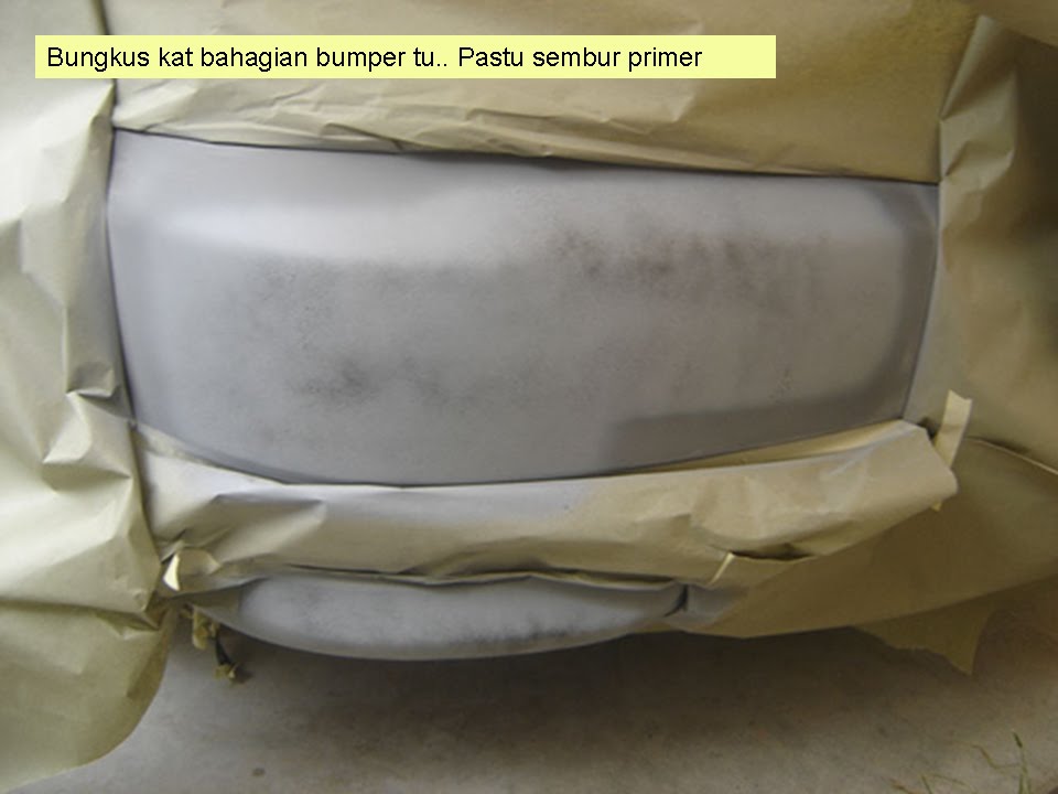 Fire Starting Automobil DIY Repair calar kereta