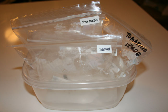 [tomato_seeds13feb2010_box.jpg]