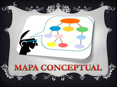MAPA CONCEPTUAL
