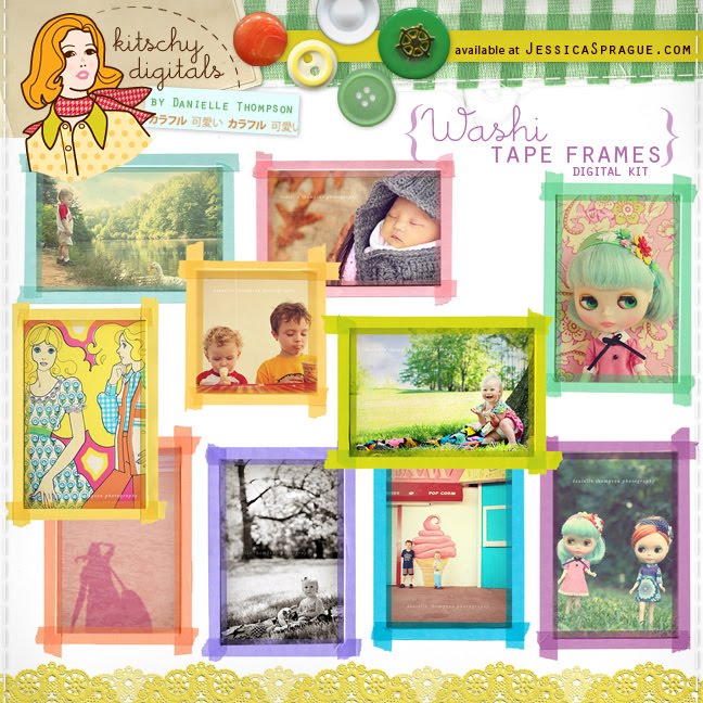 Washi_Tape_Frame_4b5f8ca690ae6%5B1%5D.jpg