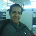 My photo