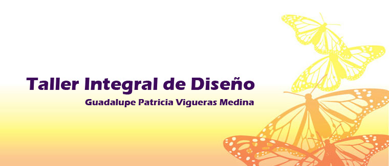 Taller Integral de Diseño