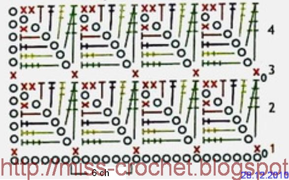 metalfigs stitch