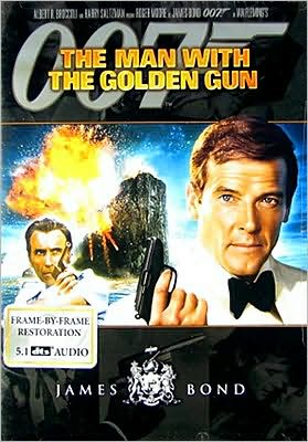 [Man+With+the+Golden+Gun.jpg]