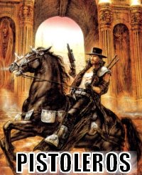 [PISTOLEROS.jpg]