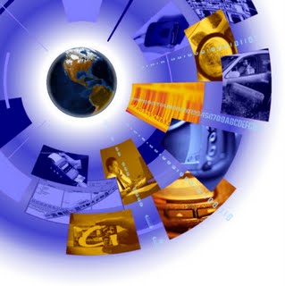 [sociedad_conocimiento.jpg]