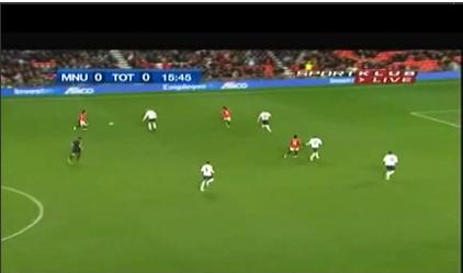 [1st+goal+1.JPG]