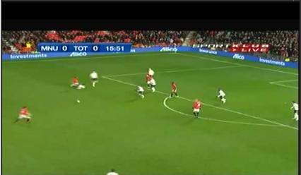[1st+goal+4.JPG]