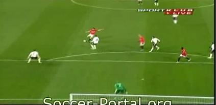 [1st+goal+9.JPG]