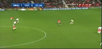 [2nd+goal+2.JPG]