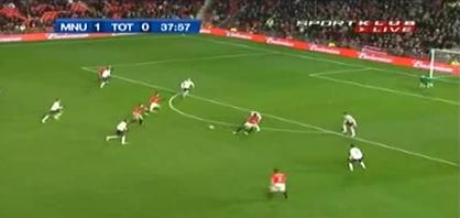 [2nd+goal+7.JPG]