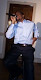My photo
