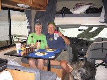 7-18 Birthday Breakfast