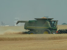 7-22-07 Somewhere in Montana