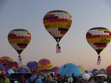 10-12-07 Friday a.m.