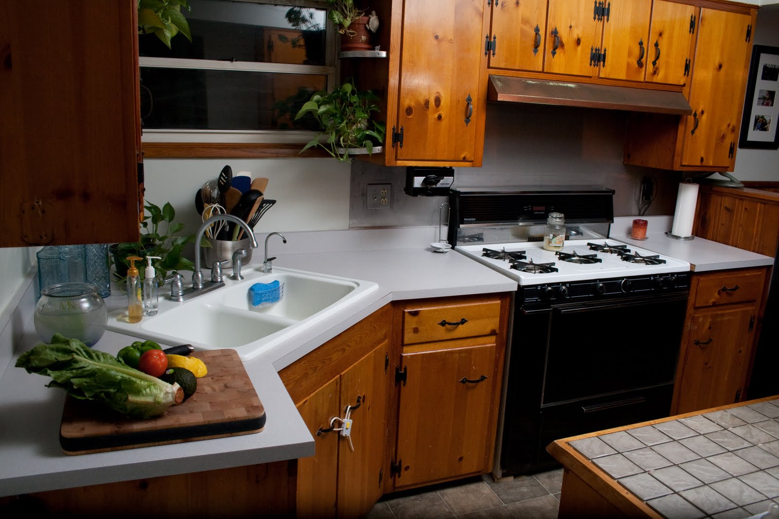 2068 longbranch rd. Union, KY 41091