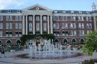 top 10 culinary schools