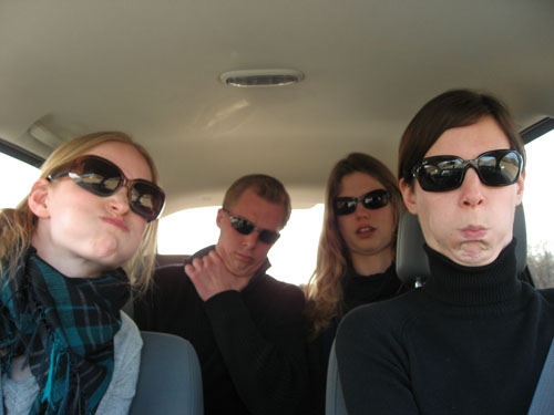 [theme_fetter_amerikaner.jpg]