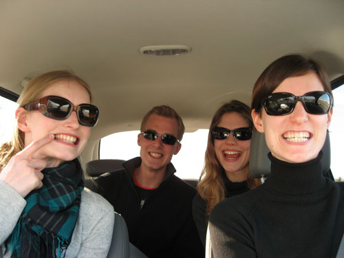 [theme_bleeching_Werbung.jpg]