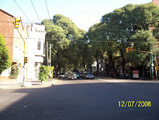Zona