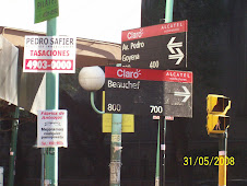 Ubicación