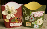 Gift Ideas