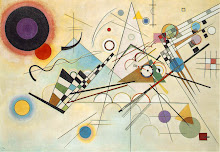 KANDINSKY