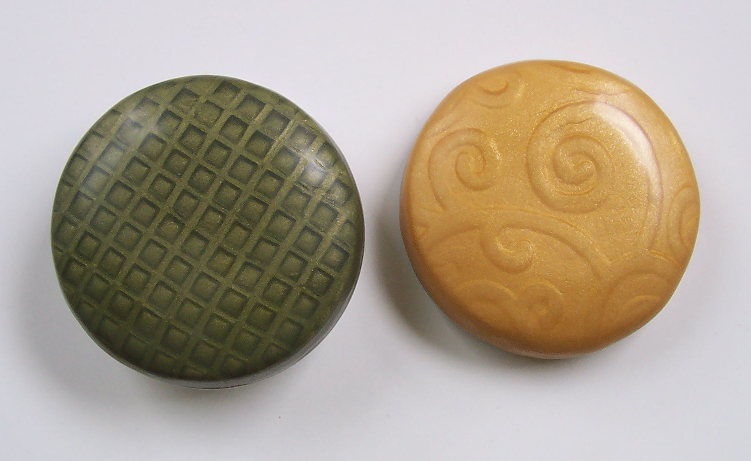 [MS+5box+--+sold+copy.jpg]