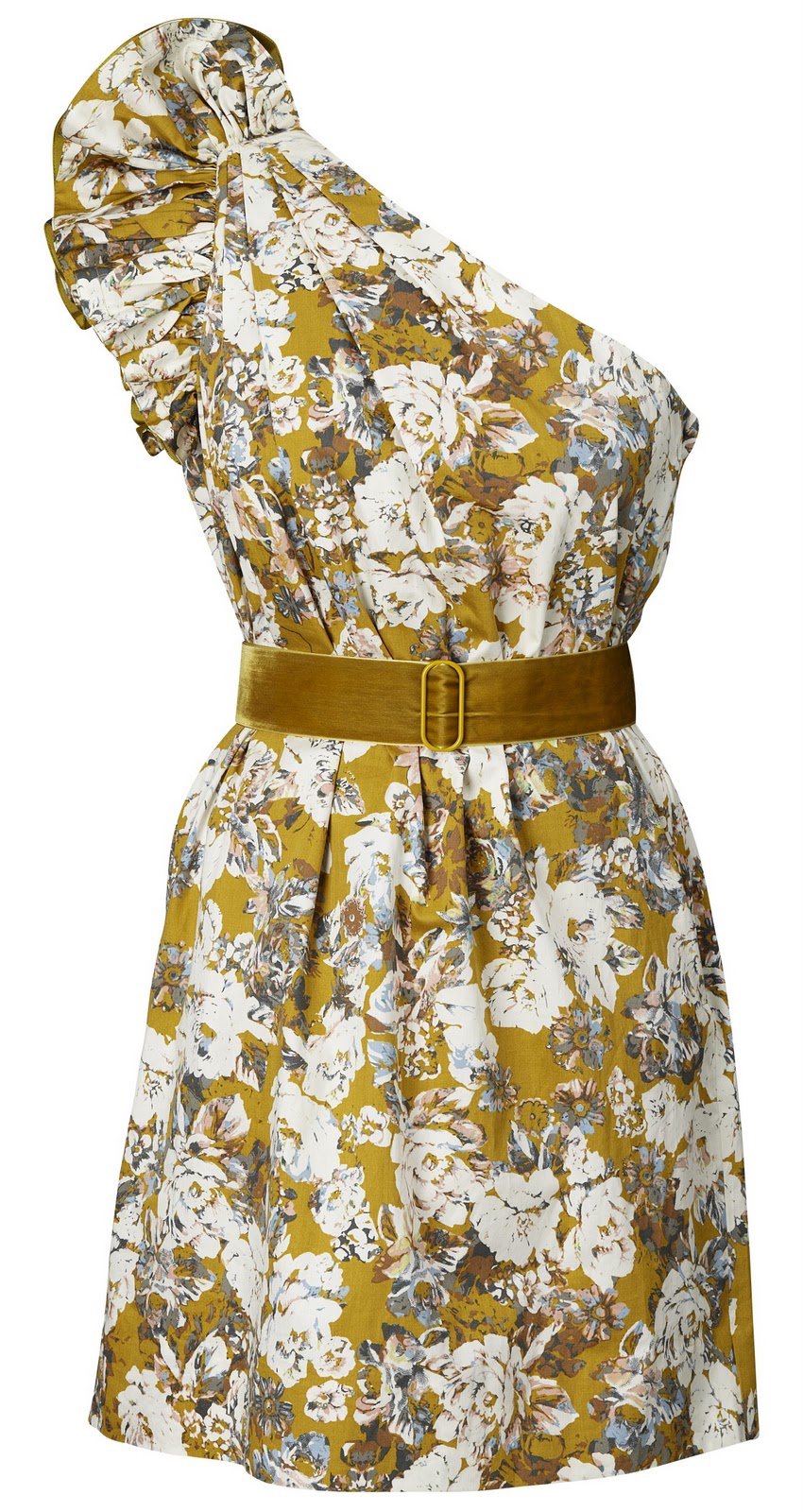 Платье в цветочный принт для полных женщин. Яркое платье большого размера. Limited edition goods. Платье h&m xl. Collection includes.