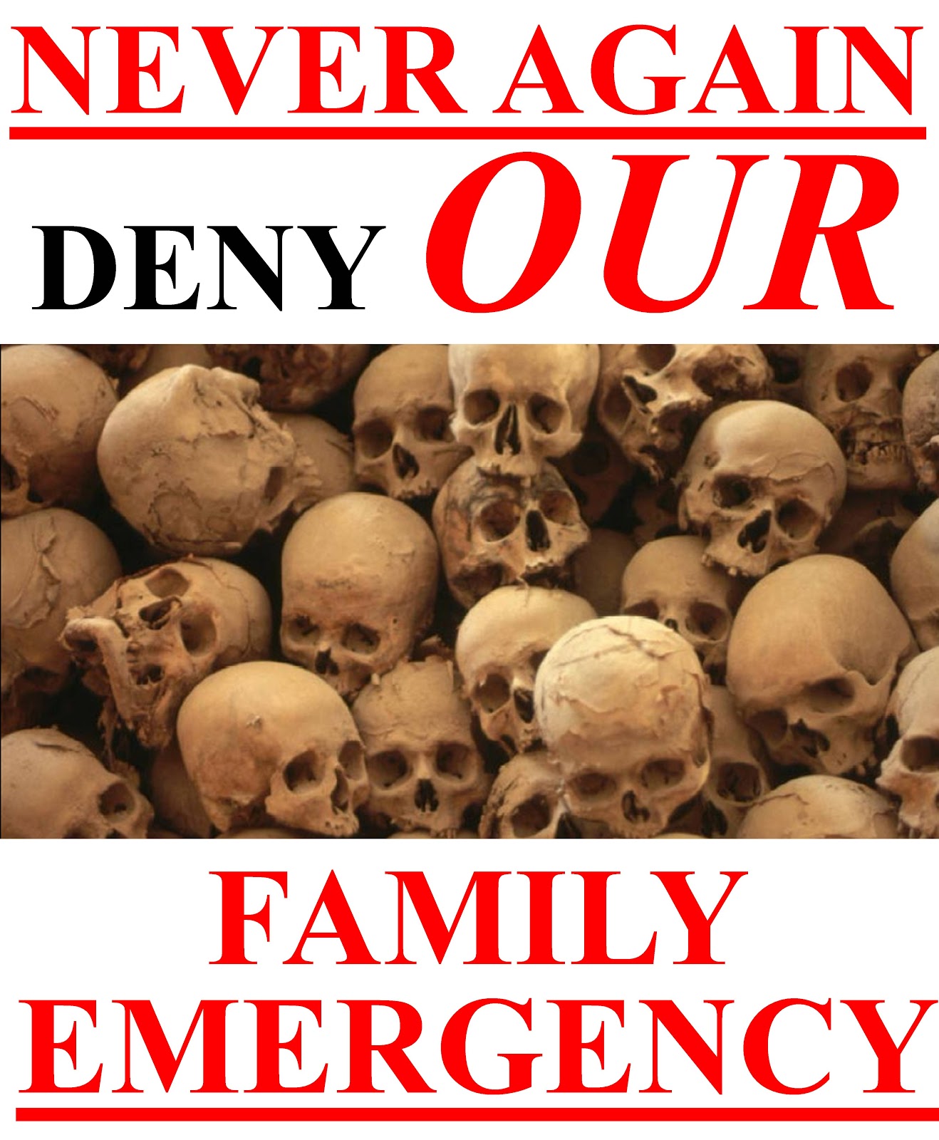 [Darfur+Holocaust+Poster.jpg]