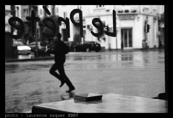 [00230030bisBIS.jpg]