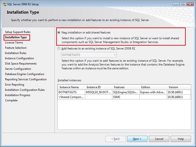 Named instance sql. Sql server тип лицензии. on в sql. witch type of installation do you want какой выбрать.