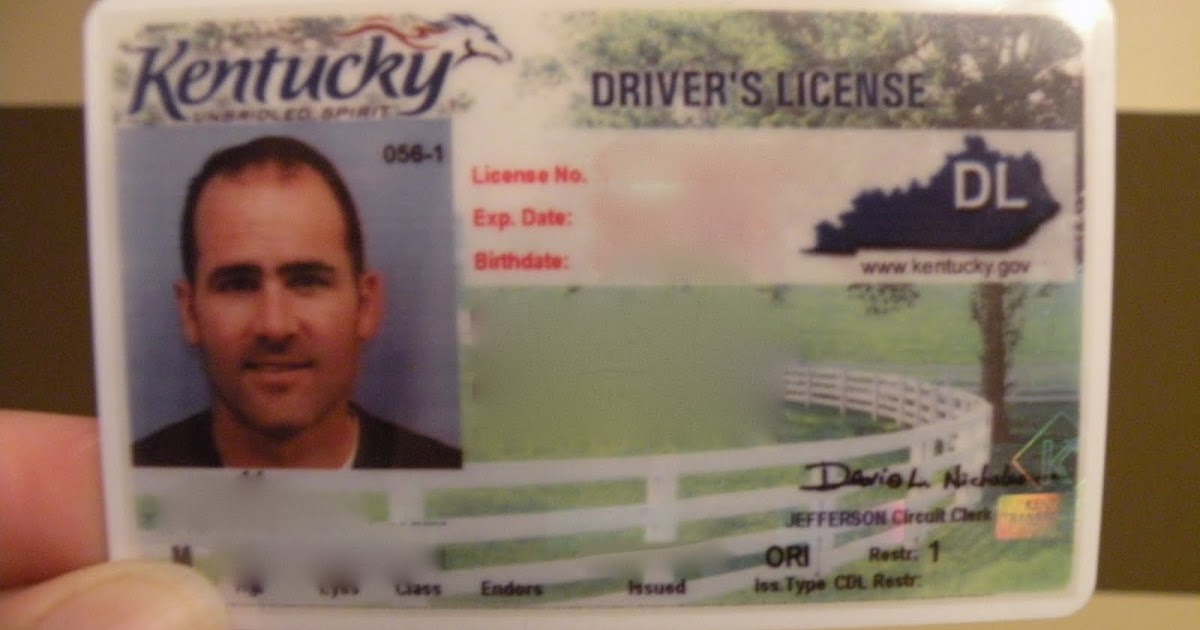 vndesigns Kentucky Pesticide License Practice Test