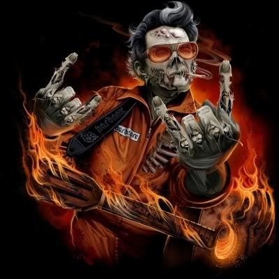 Avatar do usuário