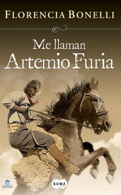 32+ Me Llaman Artemio Furia PNG