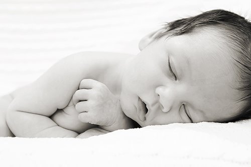 [DSC_0250-1bwblog.jpg]